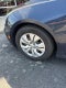 2016 Chevrolet Cruze Limited LS