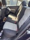 2016 Chevrolet Cruze Limited LS