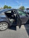 2016 Chevrolet Cruze Limited LS