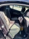 2016 Chevrolet Cruze Limited LS
