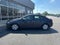 2016 Chevrolet Cruze Limited LS