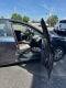 2016 Chevrolet Cruze Limited LS