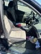 2016 Chevrolet Cruze Limited LS