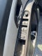 2016 Chevrolet Cruze Limited LS