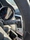 2016 Chevrolet Cruze Limited LS