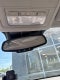 2016 Chevrolet Cruze Limited LS