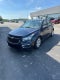 2016 Chevrolet Cruze Limited LS