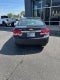 2016 Chevrolet Cruze Limited LS