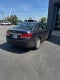 2016 Chevrolet Cruze Limited LS