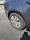 2016 Chevrolet Cruze Limited LS
