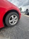2016 Chevrolet Cruze Limited 1LT
