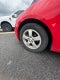 2016 Chevrolet Cruze Limited 1LT