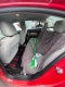 2016 Chevrolet Cruze Limited 1LT