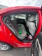 2016 Chevrolet Cruze Limited 1LT