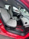 2016 Chevrolet Cruze Limited 1LT