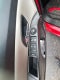 2016 Chevrolet Cruze Limited 1LT