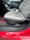 2016 Chevrolet Cruze Limited 1LT