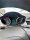 2016 Chevrolet Cruze Limited 1LT