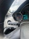 2016 Chevrolet Cruze Limited 1LT