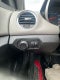 2016 Chevrolet Cruze Limited 1LT