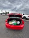 2016 Chevrolet Cruze Limited 1LT