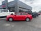 2016 Chevrolet Cruze Limited 1LT