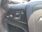 2016 Chevrolet Cruze Limited 1LT