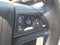 2016 Chevrolet Cruze Limited 1LT