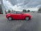 2016 Chevrolet Cruze Limited 1LT