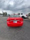 2016 Chevrolet Cruze Limited 1LT