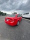 2016 Chevrolet Cruze Limited 1LT