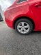 2016 Chevrolet Cruze Limited 1LT