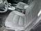 2016 Chevrolet Cruze Limited 1LT