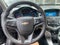 2016 Chevrolet Cruze Limited 1LT