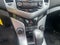 2016 Chevrolet Cruze Limited 1LT