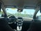2016 Chevrolet Cruze Limited 1LT