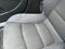2016 Chevrolet Cruze Limited 1LT