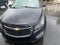 2016 Chevrolet Cruze Limited 1LT