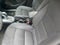 2016 Chevrolet Cruze Limited 1LT