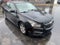 2016 Chevrolet Cruze Limited 1LT