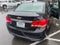 2016 Chevrolet Cruze Limited 1LT