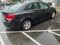 2016 Chevrolet Cruze Limited 1LT