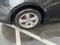 2016 Chevrolet Cruze Limited 1LT