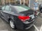 2016 Chevrolet Cruze Limited 1LT