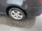 2016 Chevrolet Cruze Limited 1LT