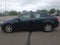 2011 Chevrolet Cruze 1LT