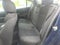 2011 Chevrolet Cruze 1LT