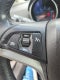 2011 Chevrolet Cruze 1LT