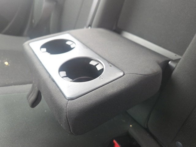 2011 Chevrolet Cruze 1LT