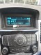 2011 Chevrolet Cruze 1LT